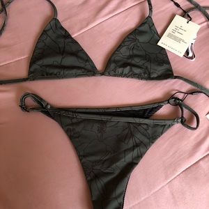 Acacia paradise set ‼️Trade only‼️